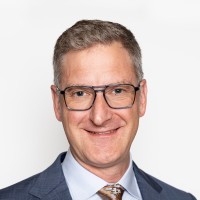 Veolia Water Technologies & Solutions Employee Bree Allen's profile photo