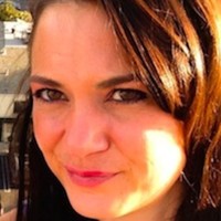 INFIDEA STUDIOS Employee Christine Kelley's profile photo