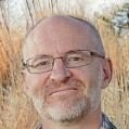 TriZetto Healthcare Products Employee Robert Parton's profile photo