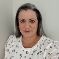Fuel50 Employee Debra Humes's profile photo