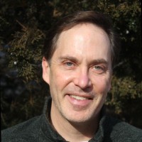 Glenn Pauley Email & Phone Number