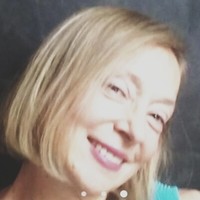 Company Confidential Employee Charlotte Forsyth's profile photo