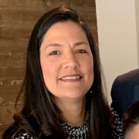 Ayuda Employee Ana Troconis's profile photo