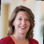 Rebecca Guzy Email & Phone Number