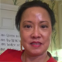 Sandra Gee Email & Phone Number