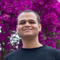 Moayad Fouad Email