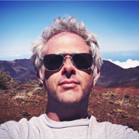 Jeffrey Meek Email & Phone Number