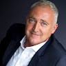 MotorK Employee Philippe Schulz's profile photo