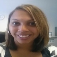Eskenazi Health Employee Ashley Collins's profile photo