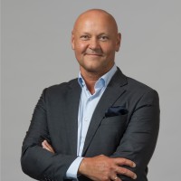 Kjetil Gjersdal Email & Phone Number