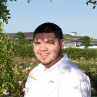 Norberto Robledo's profile photo