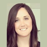 APT Recruiting Employee Molly James's profile photo