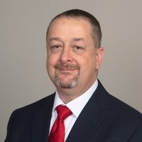 Maryland Physicians Care Employee Jason Rottman's profile photo