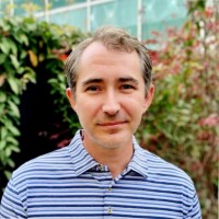 SLP Operations Employee Josh Leonard's profile photo