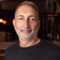 1Mind Employee Marty Meyer's profile photo