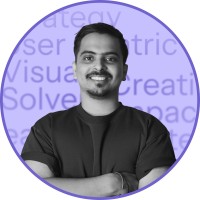 Bigbrackets Employee Kushal Adhikari's profile photo