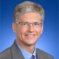 Indiana University School of Medicine Employee Jeffrey Dage's profile photo