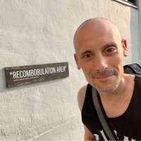 Russell Koenig Email & Phone Number