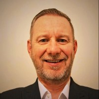 Portakabin Employee Richard Park's profile photo