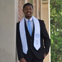 University of North Carolina at Greensboro Employee Daniel Forde's profile photo