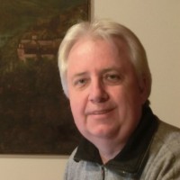 Bernold Feuerstein Email