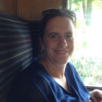 Innovate Awarding Employee Amanda Haggar's profile photo