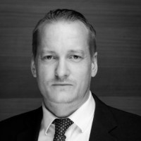 Color Line Employee Jon Lie's profile photo