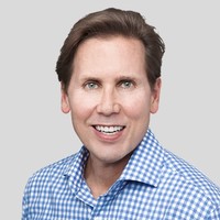 Stribling & Associates Employee David Trugerman's profile photo