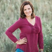 Shipt Employee Ericka Moore's profile photo