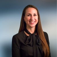 Kelly Miller Email