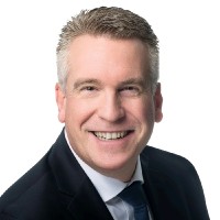 IMMO2GETHER Employee Benoit Gheysels's profile photo