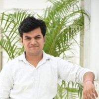 Swapeco Employee Parveen Goel's profile photo