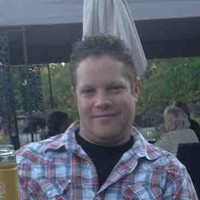 Ryan Tuck Email & Phone Number