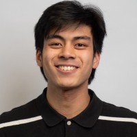 Coffman Engineers Employee Angelo Herrera's profile photo