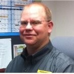 Stanley Black & Decker, Inc. Employee Mark Morley's profile photo