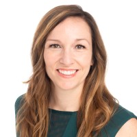 Northside Realty Inc. Employee Melissa McLaughlin's profile photo