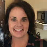 Illinois Department of Innovation & Technology (DoIT) Employee Elizabeth Pickerill's profile photo