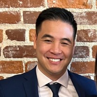 Becton, Dickinson and Company Employee Danny Luu's profile photo