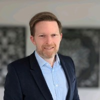 Victor Acma Email & Phone Number