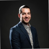 Le Groupe Jenaco Employee Antoine Boutin's profile photo