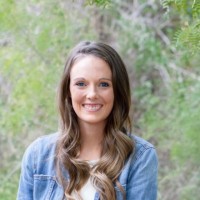 Bailey Morgan Email
