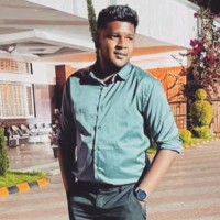 Don B's profile photo