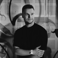 Patryk Majewski Email