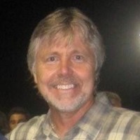 Labs.Guru Inc Employee Dell Payne's profile photo