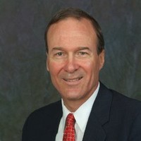 Wells Fargo Commercial Banking Employee Allen Mulligan's profile photo