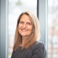 Southern New Hampshire University Employee Gabi Zolla's profile photo