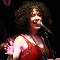 Headington School, Oxford Ltd Employee Lily Dior's profile photo