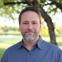 Merit Professional Coatings - Boise Employee Tony Ghinazzi's profile photo
