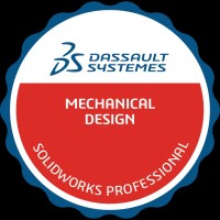 Emerson Employee Manny Almeida's profile photo