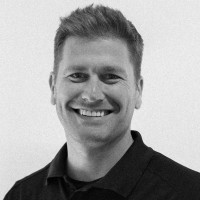 Jonathan B Email & Phone Number